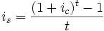 b597711d99238f6c1c9ecd86abb81531.png